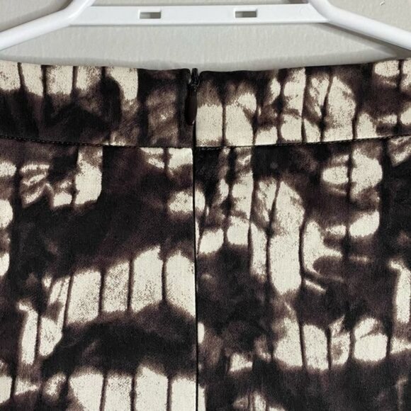 Weekend MaxMara Women’s End Line Dress - Picture 7 of 7